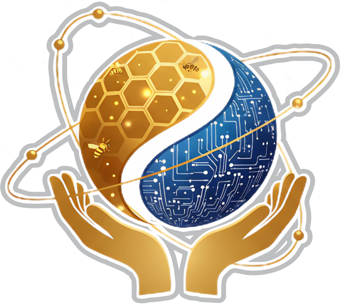 WHS Logo